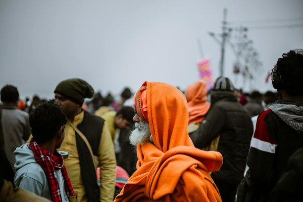 Panneaux solaires : profitez d'une installation fiable et performante