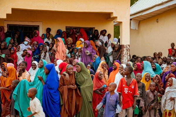 Les meilleures caméras de chasse : classements et conseils d'achat