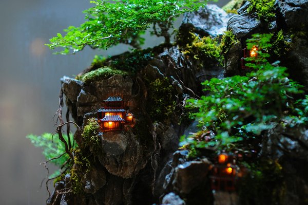 Top conseils pour une installation efficace de panneaux solaires