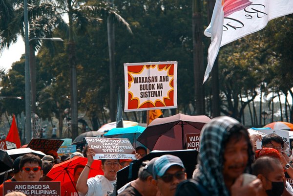 Comment sensibiliser les élèves au rôle crucial de la biodiversité dans les lycées : Techniques innovantes pour l"éducation