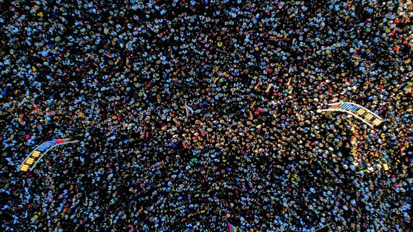 Formation guide-file à strasbourg : sécurité incendie essentielle