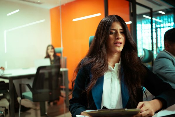 Transformations lyriques : Quand l'opéra trouve son écho au cinéma