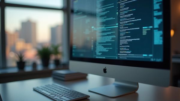 Comment suivre les actualités technologie et outils numériques efficacement ?