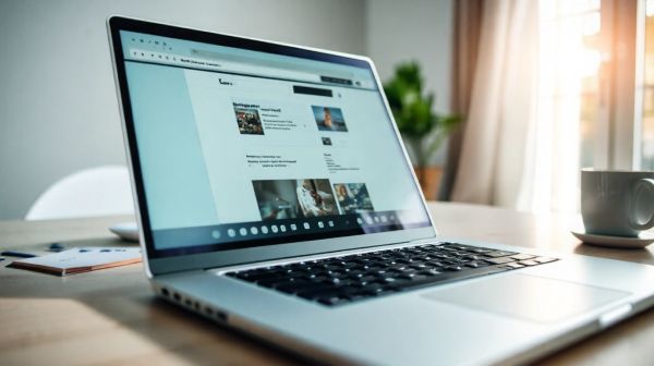 Les 5 meilleurs outils pour rester à jour sur la tech