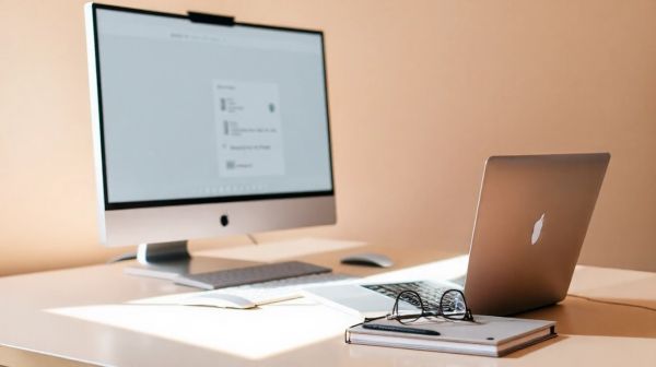 Les 5 meilleurs outils pour rester à jour sur la tech