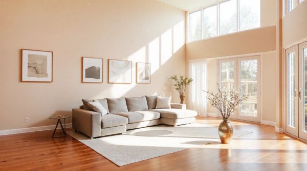 Les étapes clés pour une rénovation réussie et sereine