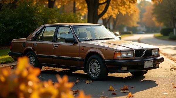 Pourquoi choisir aedca pour votre prochain véhicule d'occasion ?