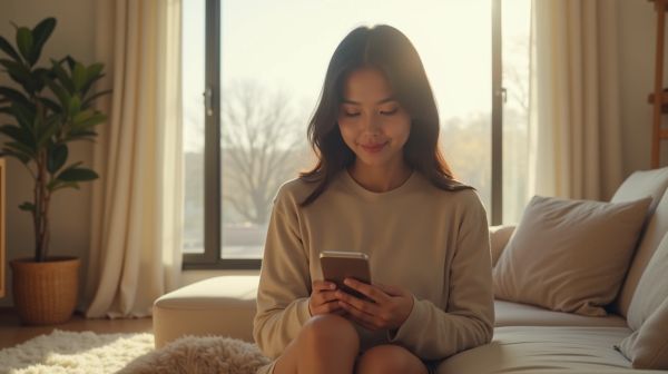 Pourquoi s'informer sur les tendances lifestyle et actuelles ?