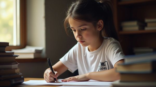 Réussir son examen avec la prépa CRFPA à Paris