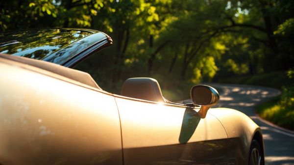 Top astuces pour maximiser la valeur de vente de votre voiture