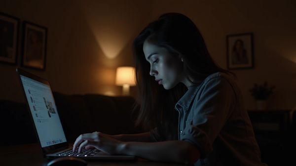 Top plateformes pour des échanges érotiques sur dial sex