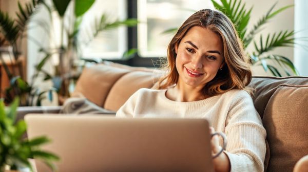 Top raisons de suivre les tendances lifestyle et actuelles