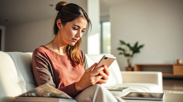 Top raisons de suivre les tendances lifestyle et actuelles