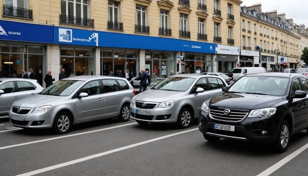 Simplifiez vos démarches pour la carte grise à villeurbanne aujourd'hui