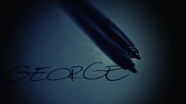 Parents partagent leurs choix de prénoms regrettés sur france tv