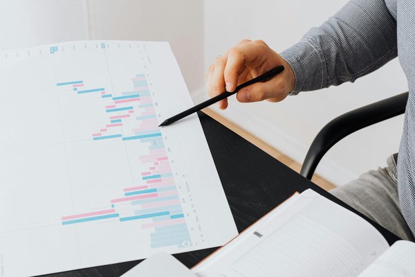 Découvrir le taux de rendement synthétique pour mieux investir